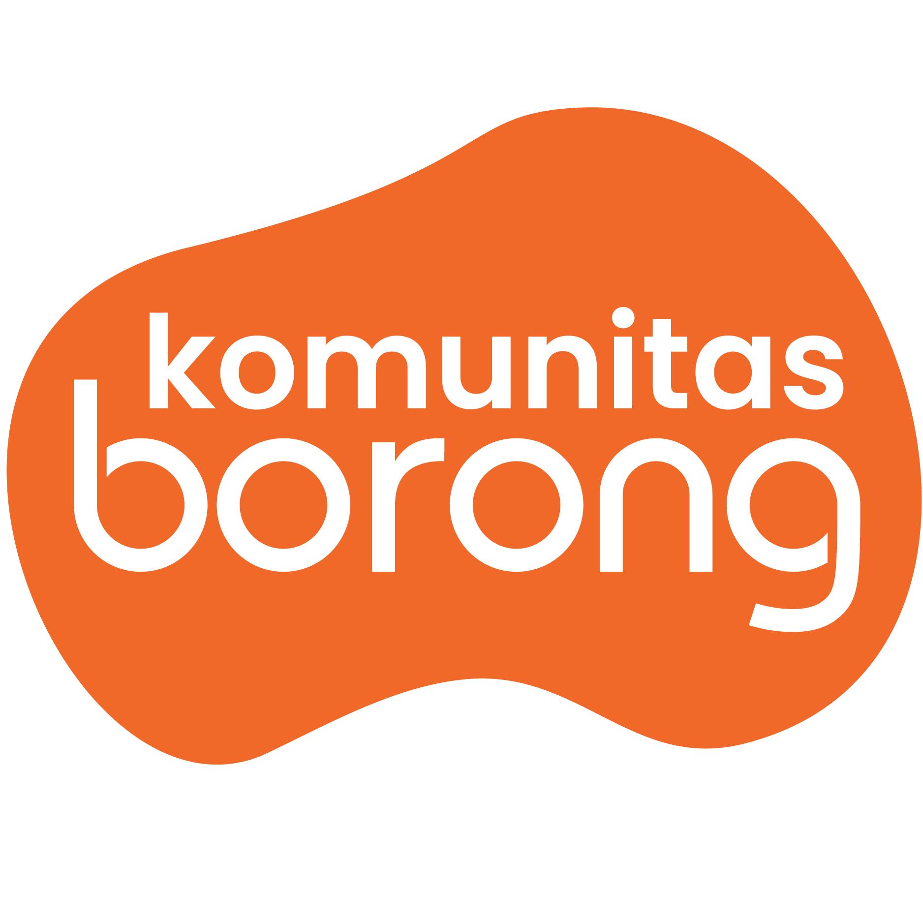 Buy Wholesale Superindo SKUs From Trusted Suppliers In Malaysia 