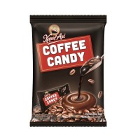 Kapal Api Coffee Candy
