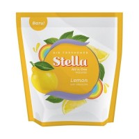 Stella All In One Lemon 42gr