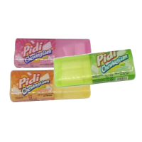 Pidi Chewing Gum