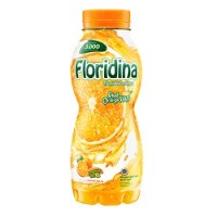 Floridina Orange 350ml