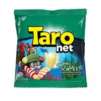 Taro Net Seaweed 120gr