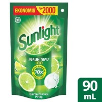 Sunlight 90 ml