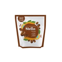 Stella All In One Caffe Latte 42gr