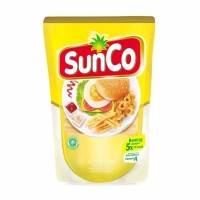 Sunco 1 Lt [Dus]