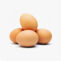 Telur Ayam ( kiloan )