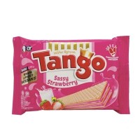 Tango Sassy Strawberry 47gr