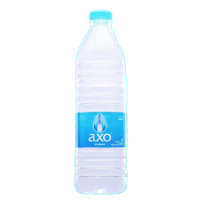 AXO 330 ml.