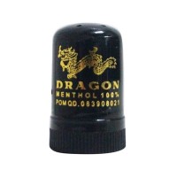 Dragon HSB 20gr