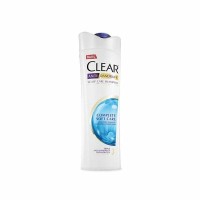 CLEAR COMPLETE SOFTCARE 160