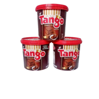 Tanggo 240 gr Jar
