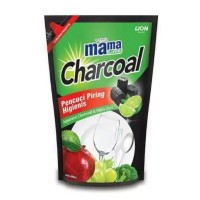 Mama Charcoal 780ml