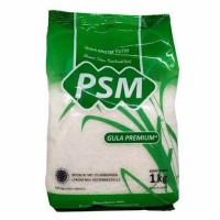 Gula Premium PSM
