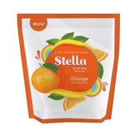 Stella All In One Orange 42gr