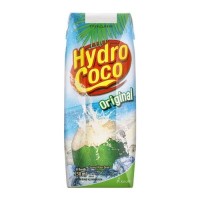 HYDRO COCO 250 ml.