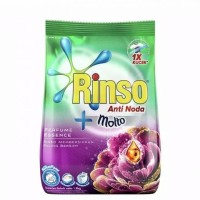 RINSO MOLTO PERFUME ESSENCE215