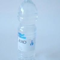 AXO 1500 ml