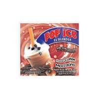 Pop Ice Moccacino 5pcs