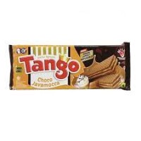 Tango Choco Javamocca 130gr