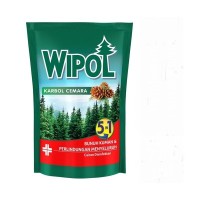 Wipol Pro Classic Pine 1,6Lt
