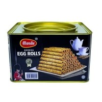 Egg Roll Serena @300 gr