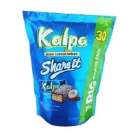 Kalpa Share It Coklat 270Gr
