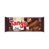 Tango Royal Chocolate 130gr
