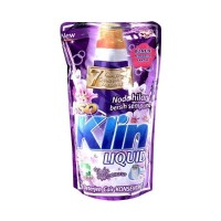 SO KLIN Liquid Detergent Violet 750 mL